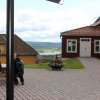 17.07.2015 Internationales Meeting in Norwegen